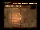 二人で零～赤い蝶～を実況してみたかった Part10