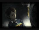 ホラーと推理が苦手な主が流行り神を実況プレイ　＃21