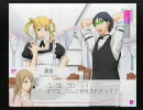 「イケメンは　何を言っても　許される」を学ぶ実況　part20【VitaminX】