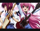 ピッチ変更でユイの声を岩沢っぽくしてみたその5