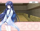 【エロゲ実況】GALZOOアイランドを初プレイしてみる。Part21