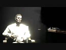 【ALIENじゃなく】ALAN WAKE 実況プレイ「THE WRITER」-3（Part.43）【FeniX】