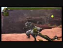 【MHS】完!全!!決!!!着!!!!ヽ(´ー｀)ノ【実況動画】