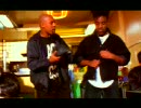 D*Note - Now Is The Time