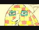 [[electro minimal]] - Ju -