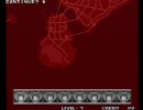 10月14日　中野TRF　餓狼MOW　交流団体戦.part1
