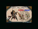 暇猫のMH3rd【体験版】実況プレイ動画です。市