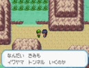 【のんびり】東方人形劇part12-1【実況プレイ】