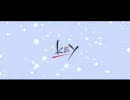 PC版　クラナド　Key　OP　高音質(?)
