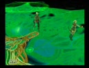 【FF12】FF人生で初プレイを実況してみる【hima+】part63