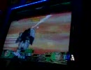 ガンダムカードビルダー0083 店内対戦 WD隊スナ三機対WD隊スナ三機