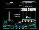 初代5鍵からギャラリー界だったうｐ主がbeatmaniaIIDXを初プレイ498日目