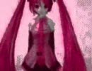 VIPPERｷﾀｺﾚ