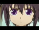 【MAD】過剰に真剣(ホンキ)なBAMBOO BLADE その１【バンブーブレード】