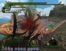 日本語を練習するための実況　その２