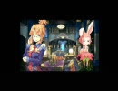 【日本一ソフトウェア様公認】BLUE ROSES実況・その10【ブンブン実況】