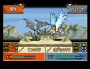 空駆ける騎士が行くファイアーエムブレム：聖魔の光石　第10話