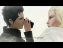 一番いい翼をくシャダイ【エルシャダイ】