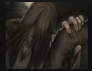 涙腺緩い♂の「奈落の城」　実況プレイ　第79話