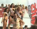 Boardmasters Bikini Contest