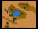 【実況】ファイアーエムブレム紋章の謎　初プレイ二部九章 part3