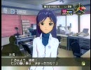 アイドルマスター プレイ動画 千早 14週目 お休み