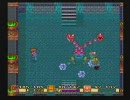 【初プレイ実況】聖剣伝説２～従兄弟の影響でやってみた～part11