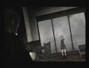 SILENT HILL2を穏やかに実況できるのか Part26