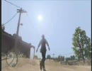 らっこがRed Dead Redemptionをテキサス実況プレイ 003