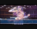 【ニコ生】レッスルエンジェルス２をやってみました！【part12】