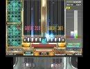 友人とgdgdしゃべりながらリゾアンDP八段やってみた