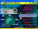 [stepmania]らき☆すた　もってけ!セーラー服【祭みっくす!】谷口です