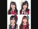 2期09-0128
