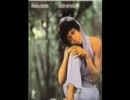 freda payne / unhooked generation