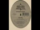 Love Will (Roots Vocal Mix) / Stephanie Cooke