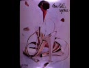 Pam Todd & Gold Bullion Band / Let's Get Together
