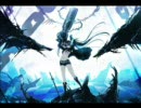 【Elena】　ブラック★ロックシューターを歌ってみた