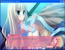 【エロゲ実況】キサラギGOLD☆STAR体験版を期待しつつ朗読⑥