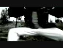 BONAPARTE "I CAN'T DANCE"