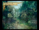 隠れた名作【ヴィーナス＆ブレイブス(V＆B)】初プレイ実況！074