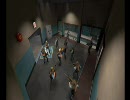 Unusual Playing TeamFortoress2