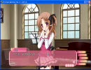 【エロゲ実況】キサラギGOLD☆STAR体験版を期待しつつ朗読⑦