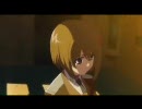 魔法少女リリカルなのは 「Cross heart」