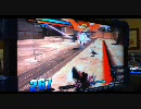 ガンダム extreme vs iphone4戦記 39 ガナーザクウォーリア 1
