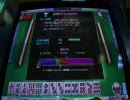 MJ4EVO　アソパソマソ動画　東風Aリーグ　パート５