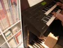 【自作曲】Unknown USA