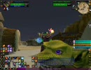 他ゲーに失望した俺がWorldofWarcraftをやるぜPart12　Zul'Farrak
