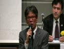 日本は、2015年に消えて無くなる