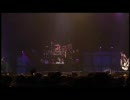 Ozzy Osbourne Mama I`m Coming Home
