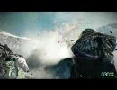 BFBC2 今日２０１０年１０月１５日の戦場ー日本鯖その２